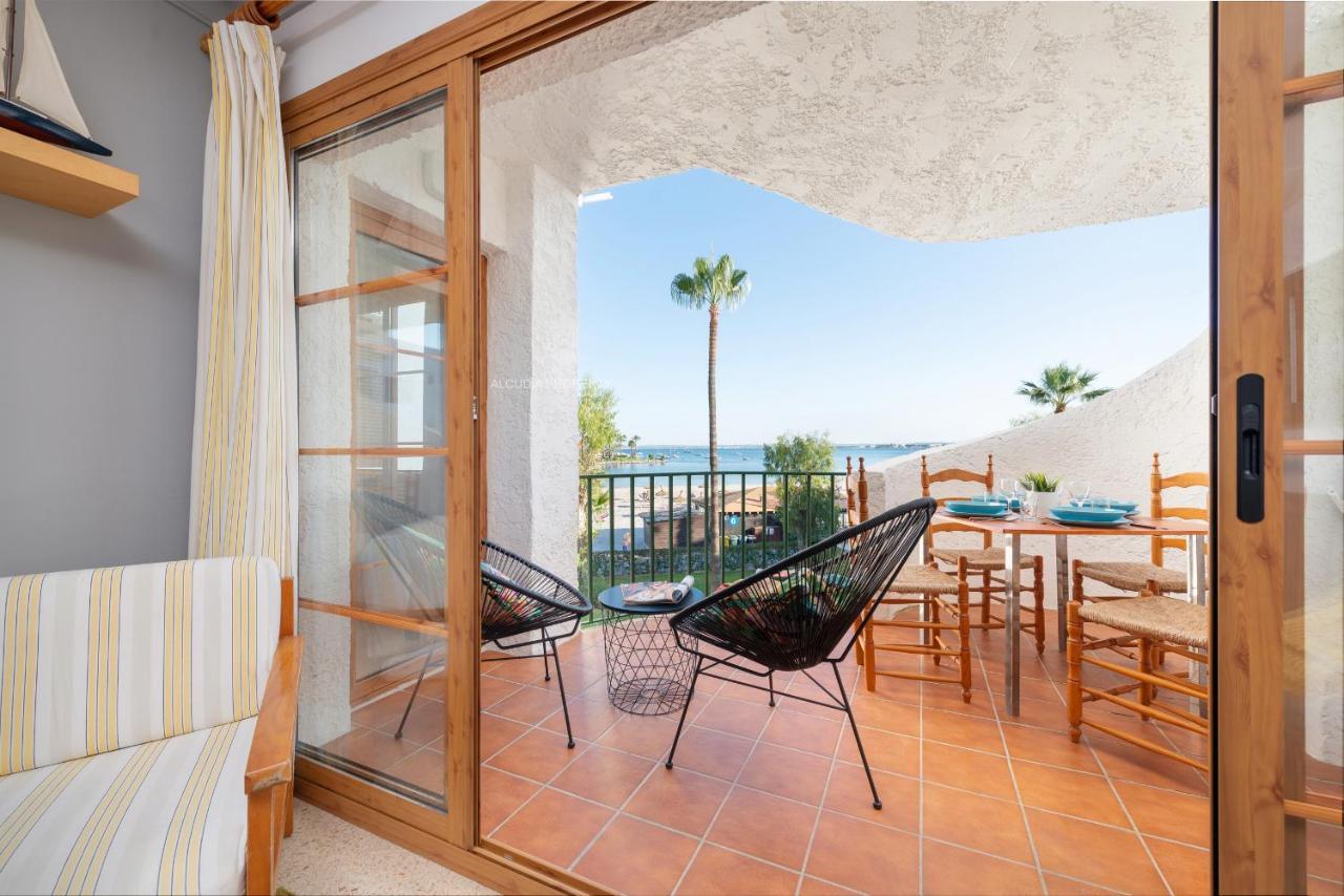 Lortal Appartement *