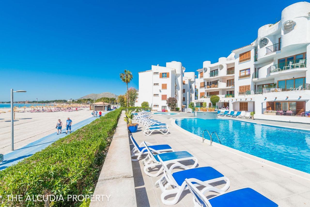 Lortal Appartement