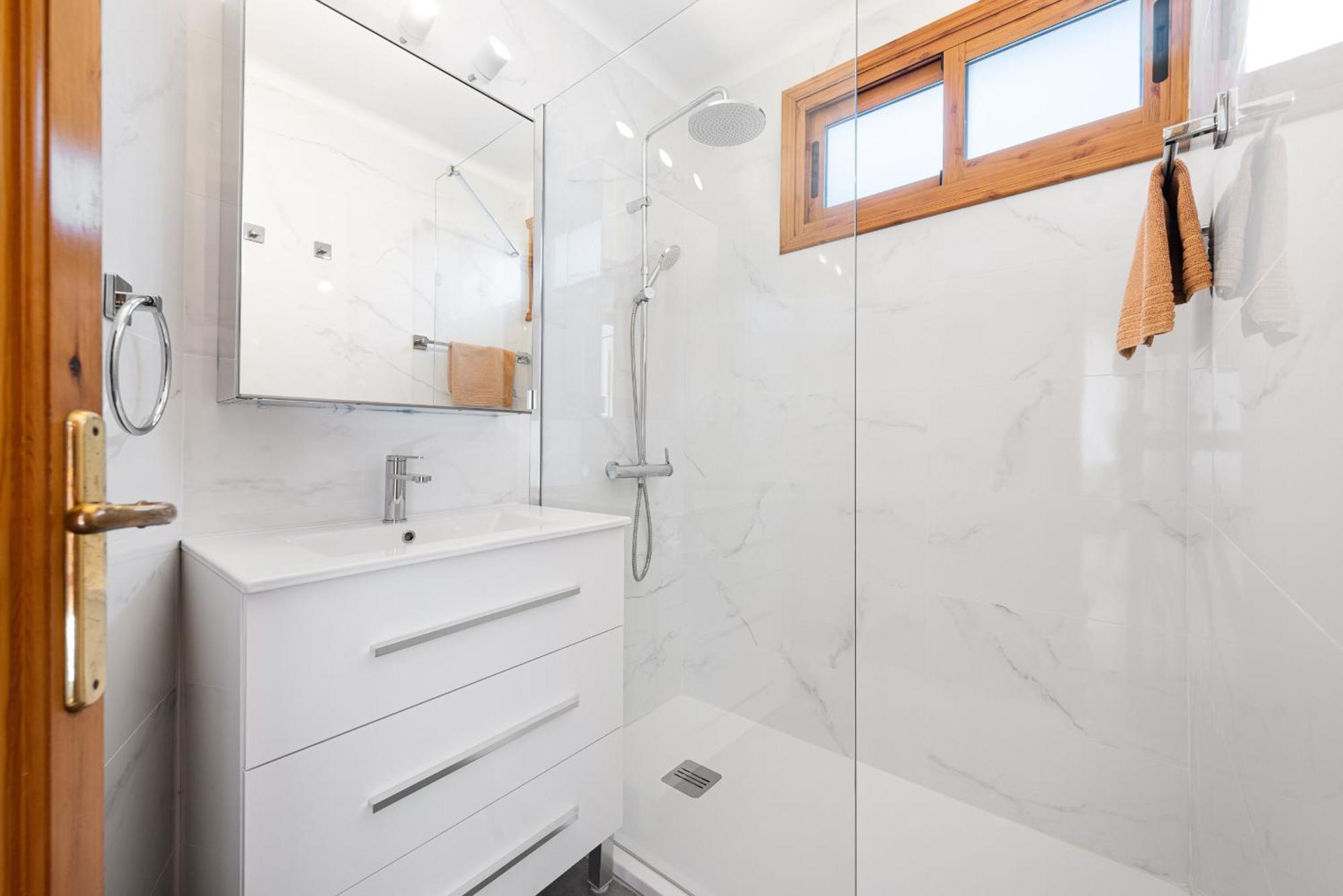 Lortal Appartement